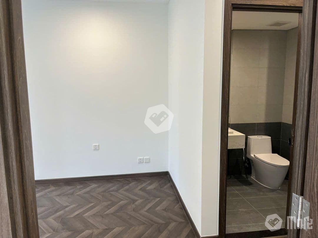 Căn hộ Vinhomes GP The Beverly - Ảnh 3