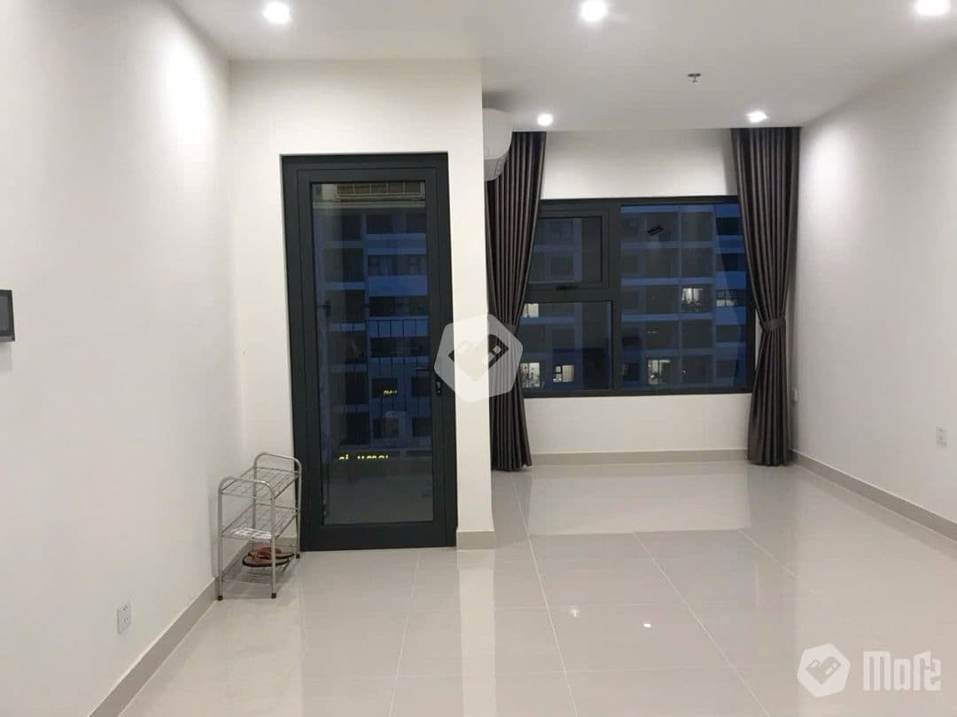 Căn hộ Vinhomes GP Origami - Ảnh 3