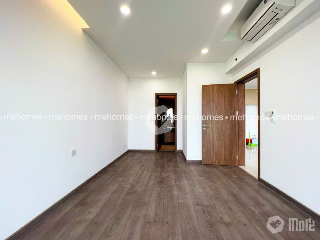 Căn hộ Celadon Diamond Alnata Plus - Ảnh 16
