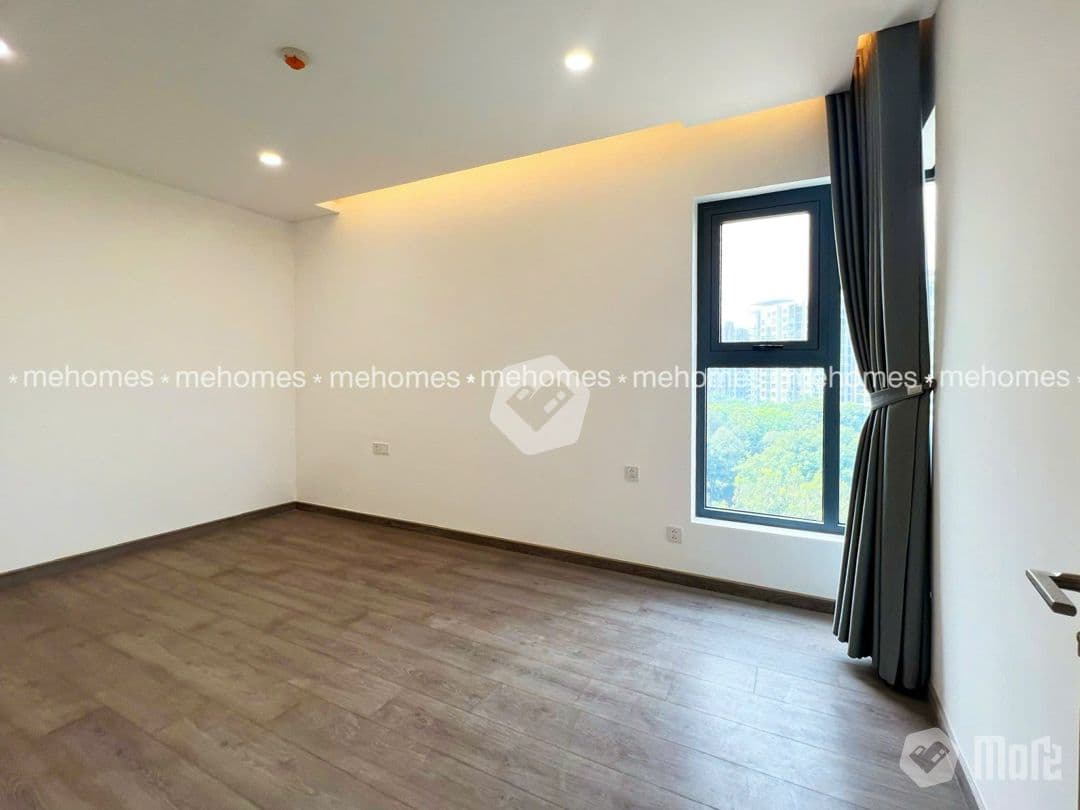 Căn hộ Celadon Diamond Alnata Plus - Ảnh 1