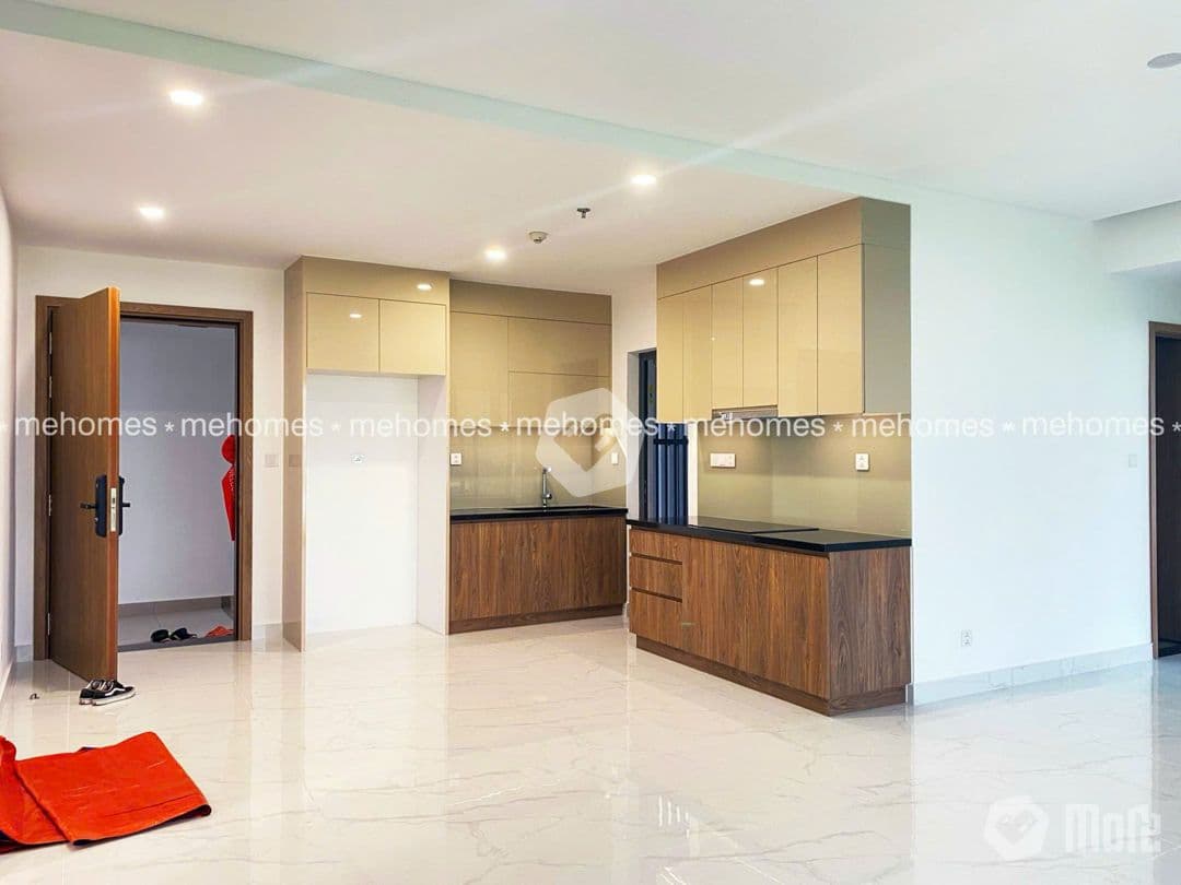 Căn hộ Celadon Diamond Alnata Plus - Ảnh 3