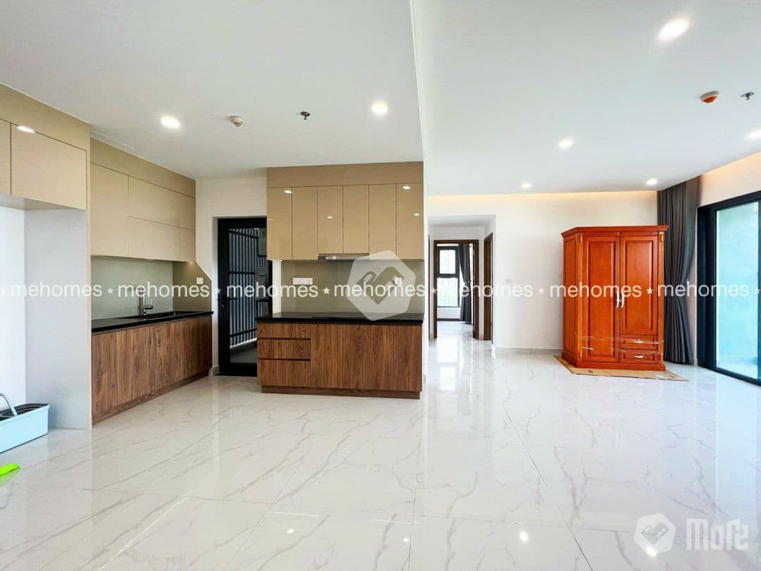 Căn hộ Celadon Diamond Alnata Plus - Ảnh 5