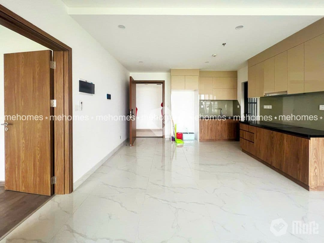 Căn hộ Celadon Diamond Alnata Plus - Ảnh 7