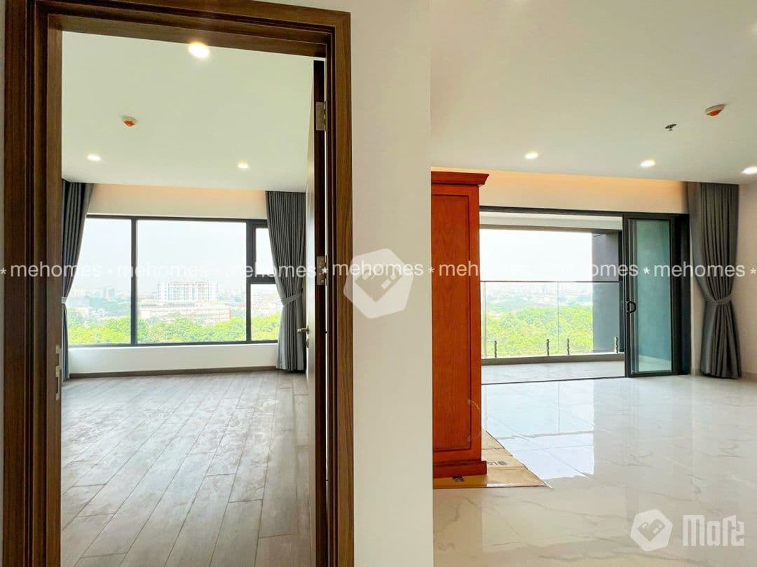 Căn hộ Celadon Diamond Alnata Plus - Ảnh 9
