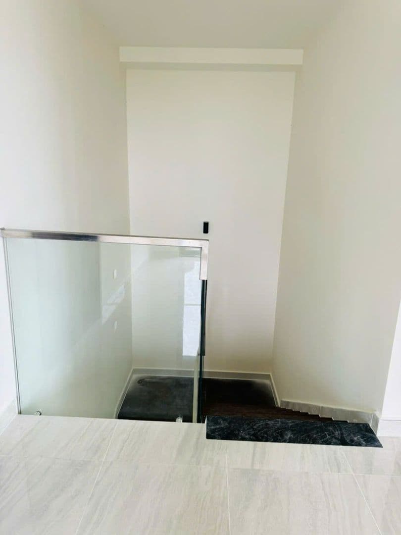 Căn hộ Celadon City Diamond Centery - Ảnh 2