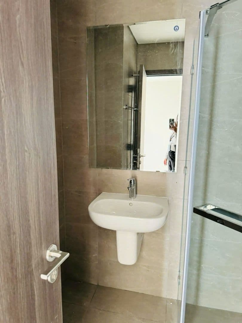 Căn hộ Celadon City Diamond Centery - Ảnh 4