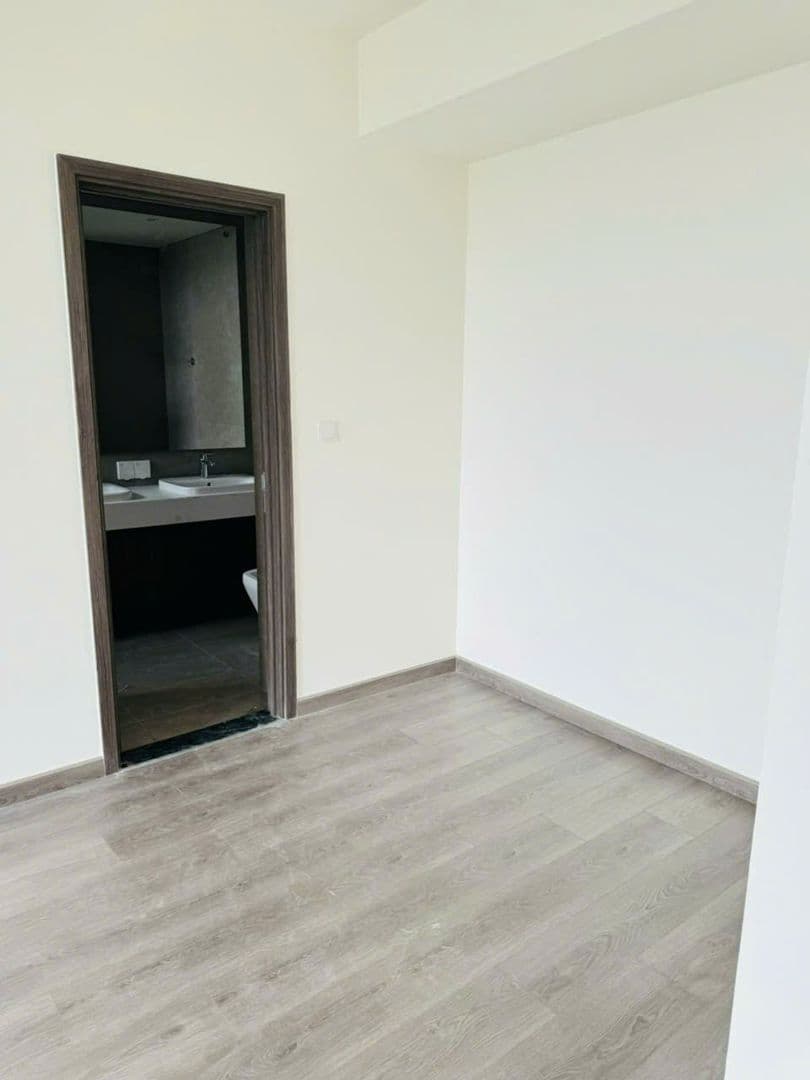 Căn hộ Celadon City Diamond Centery - Ảnh 5