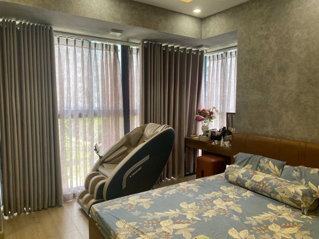 Căn hộ Celadon City Emerald - Ảnh 18