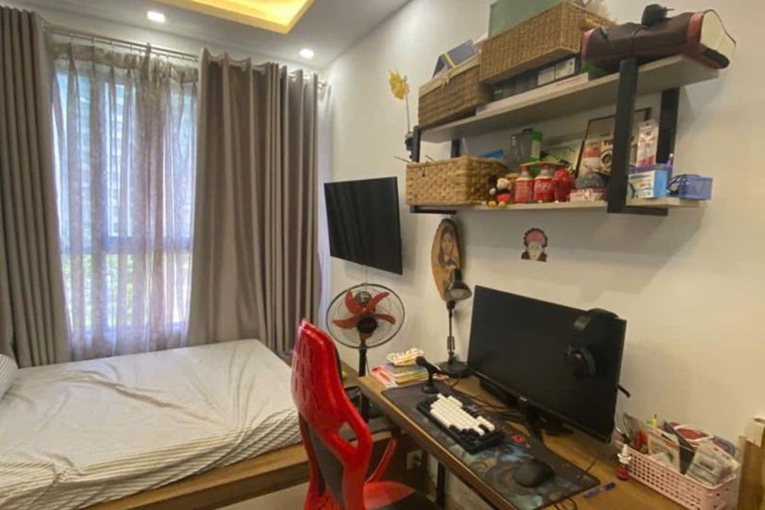 Thumbnail 6