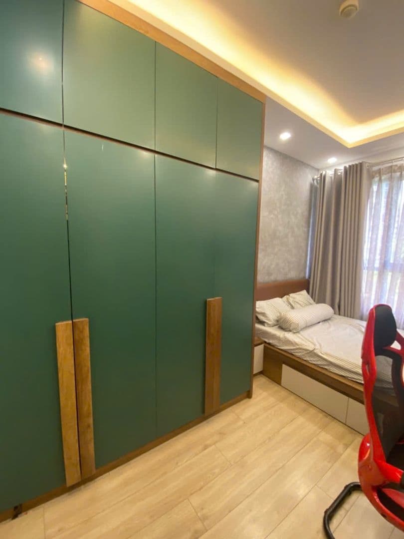 Căn hộ Celadon City Emerald - Ảnh 12