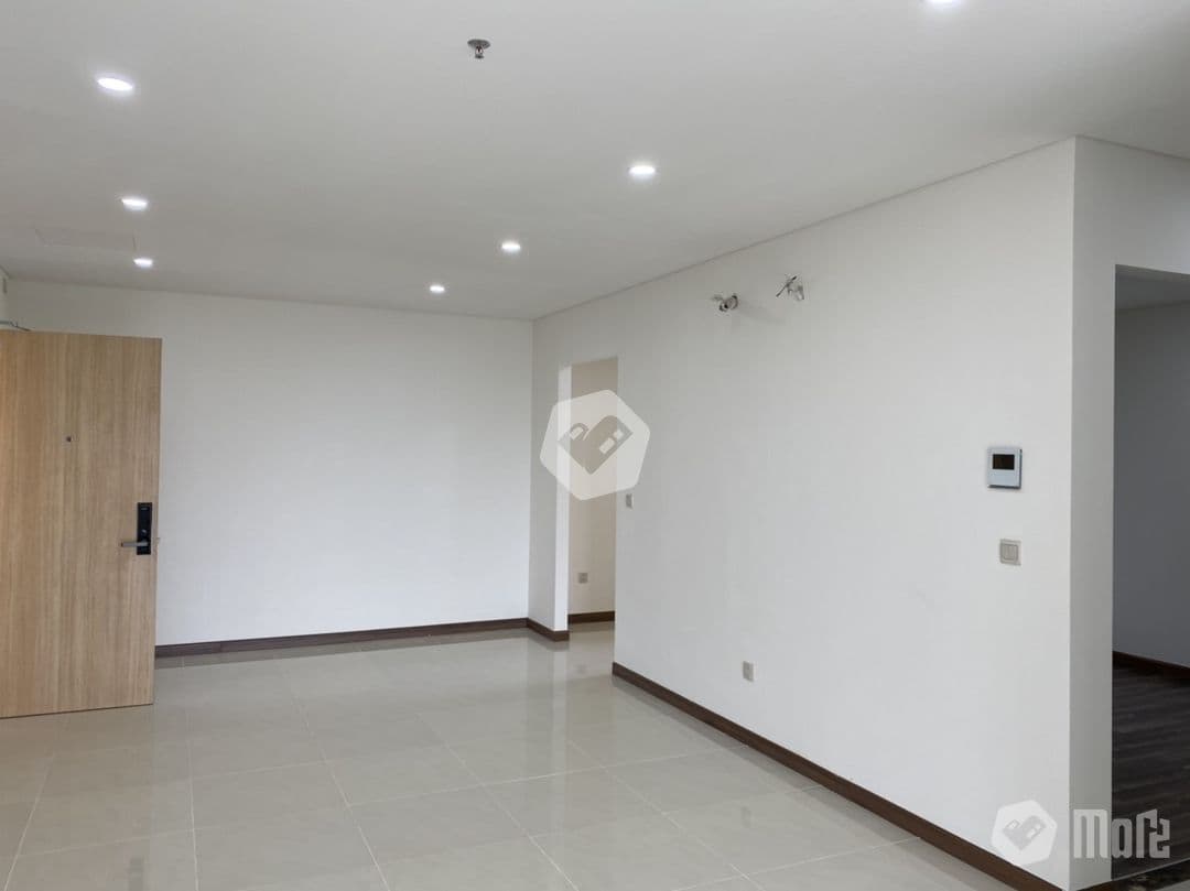 Căn hộ Hado Centrosa