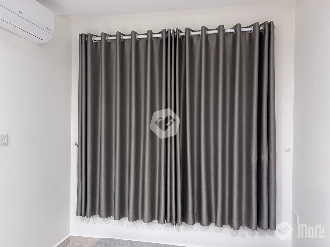Căn hộ Vinhomes GP Origami - Ảnh 3
