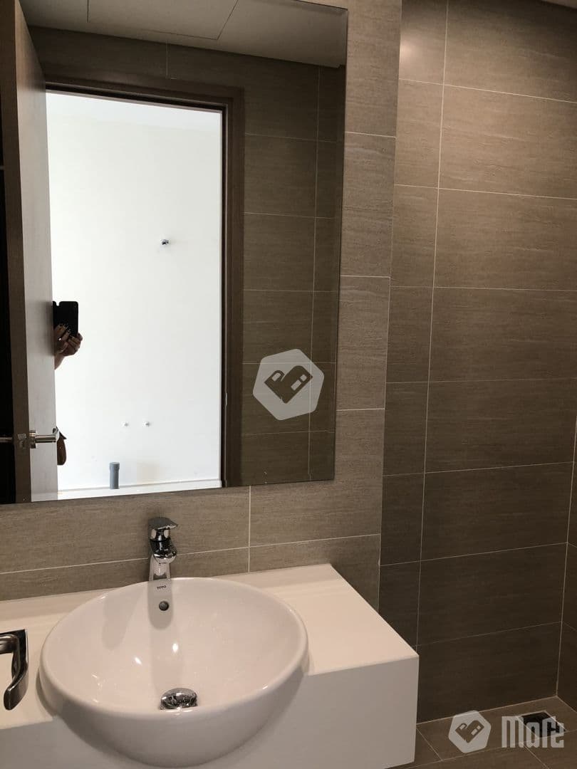 Căn hộ Vinhomes GP Origami - Ảnh 6