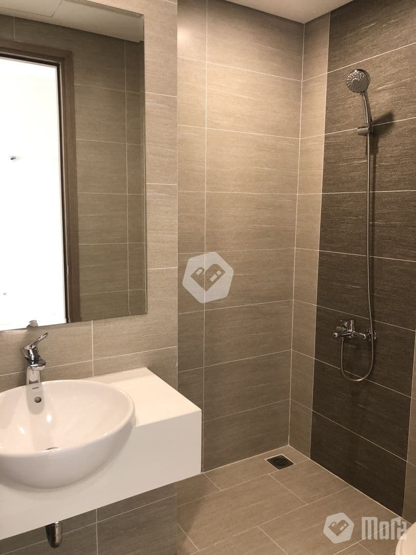 Căn hộ Vinhomes GP Origami - Ảnh 5