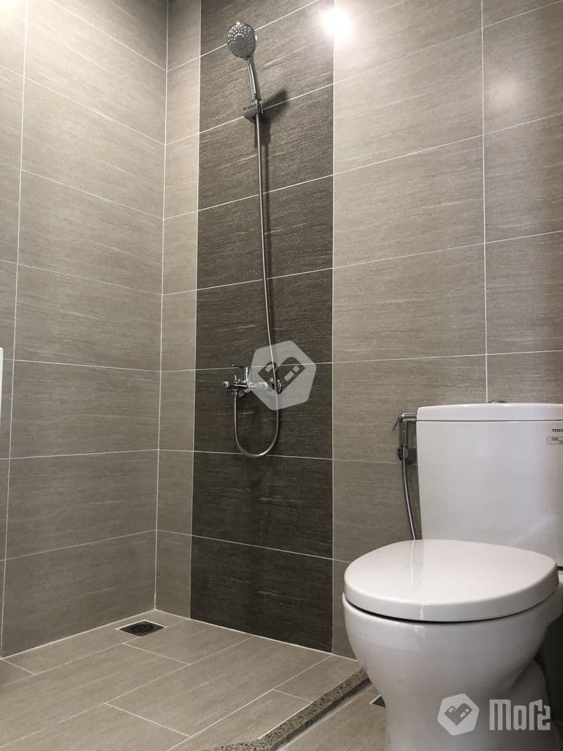 Căn hộ Vinhomes GP Origami - Ảnh 4