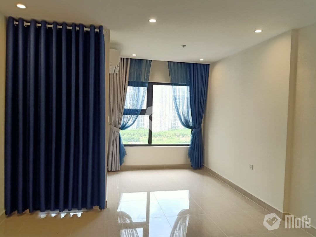 Căn hộ Vinhomes GP Origami - Ảnh 8