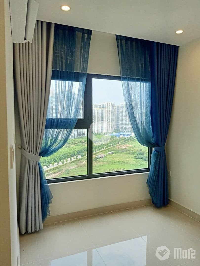 Căn hộ Vinhomes GP Origami - Ảnh 9