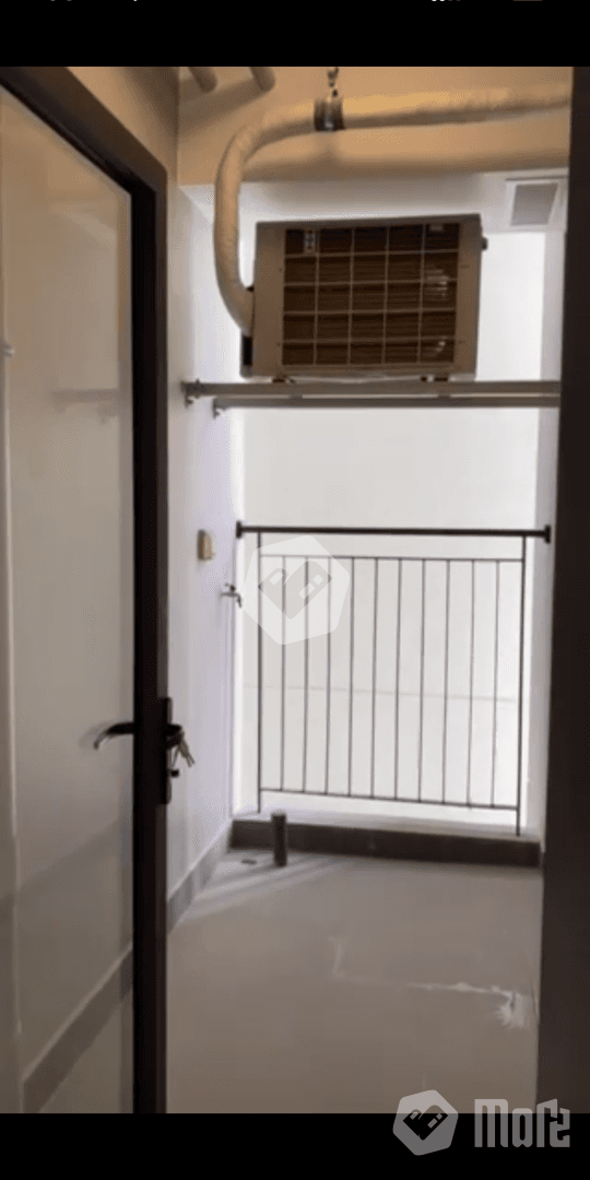 Căn hộ Vinhomes GP Origami - Ảnh 4