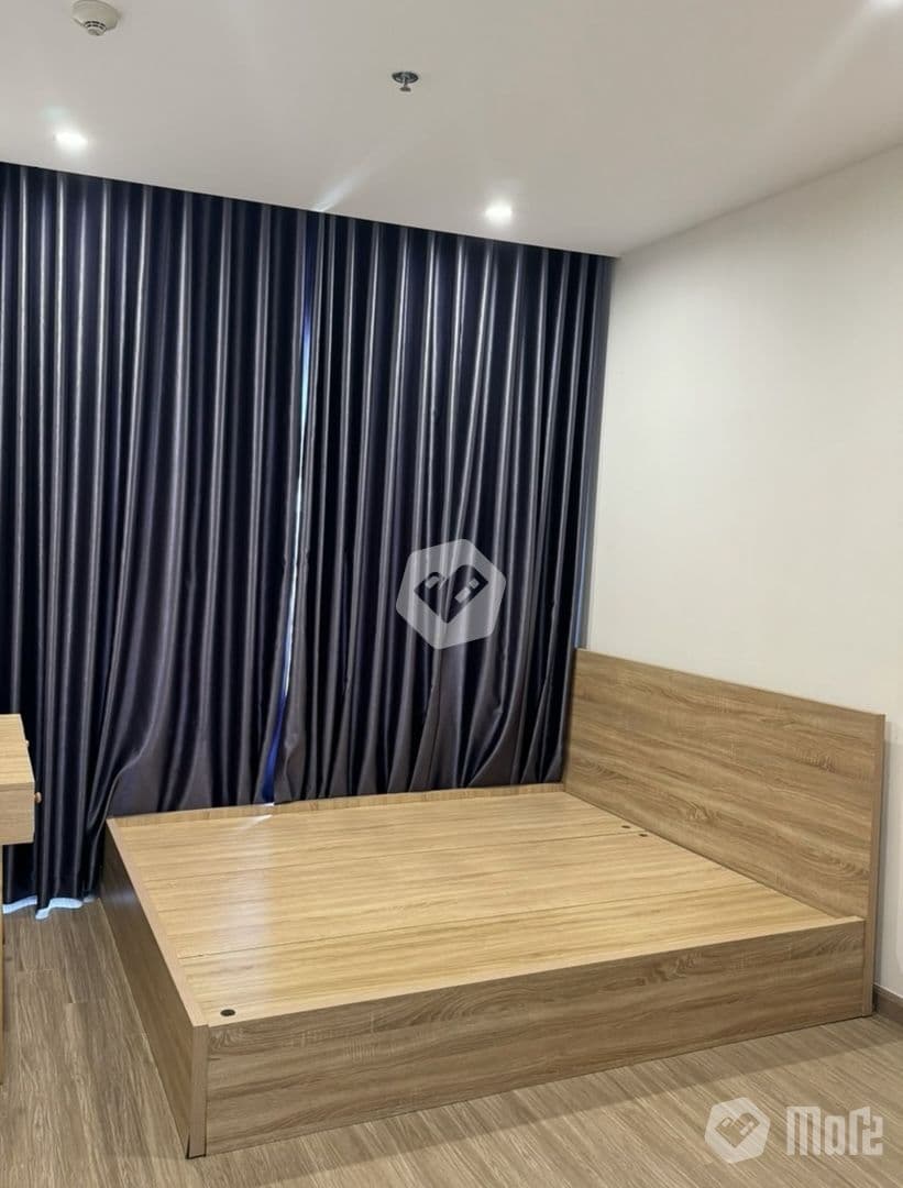 Căn hộ Vinhomes GP Rainbow - Ảnh 5