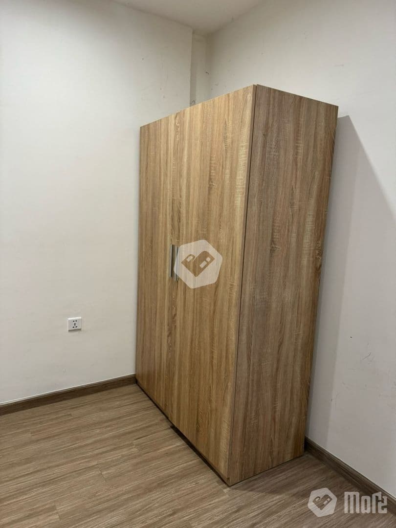 Căn hộ Vinhomes GP Rainbow - Ảnh 6