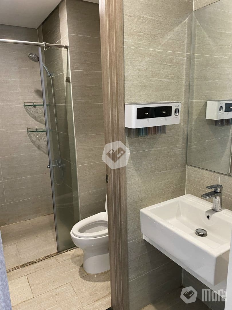 Căn hộ Vinhomes GP Rainbow - Ảnh 5