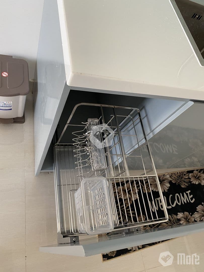 Căn hộ Vinhomes GP Rainbow - Ảnh 9