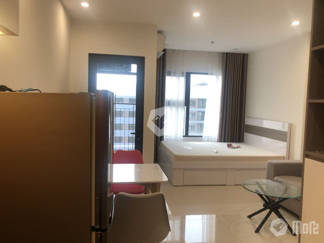 Căn hộ Vinhomes GP Rainbow - Ảnh 5