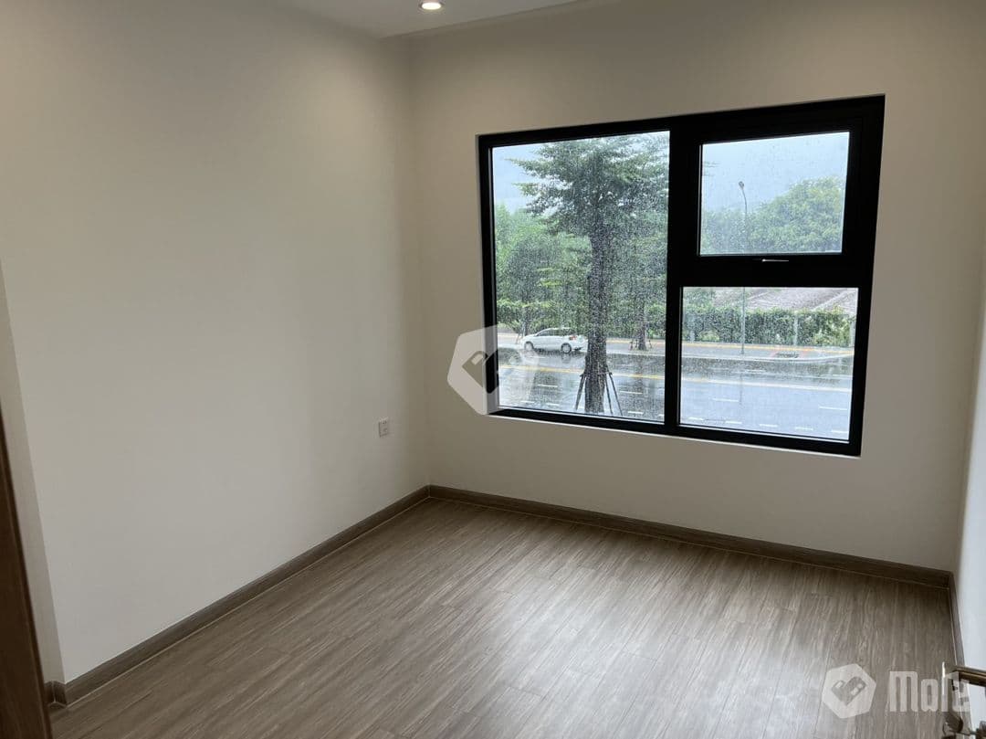 Căn hộ Vinhomes GP Origami - Ảnh 6