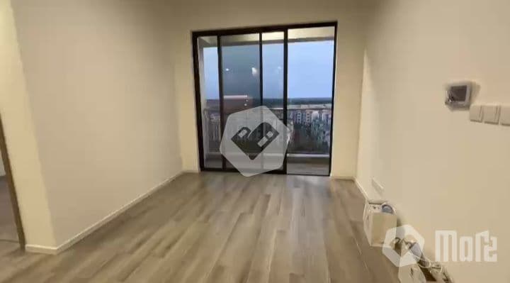 Căn hộ Vinhomes GP Masteri Centre Point - Ảnh 5
