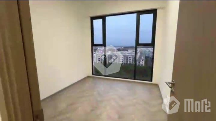 Căn hộ Vinhomes GP Masteri Centre Point - Ảnh 6