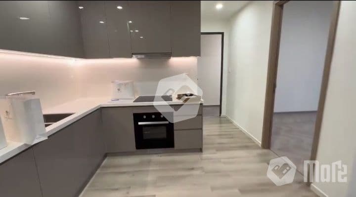 Căn hộ Vinhomes GP Masteri Centre Point - Ảnh 7