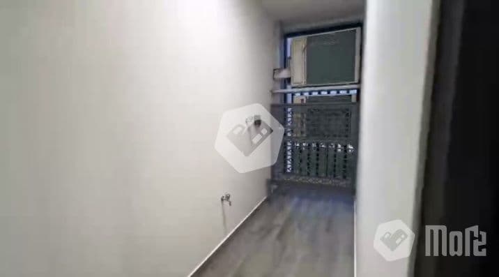 Căn hộ Vinhomes GP Masteri Centre Point