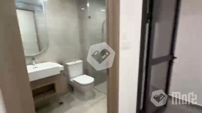 Căn hộ Vinhomes GP Masteri Centre Point - Ảnh 8