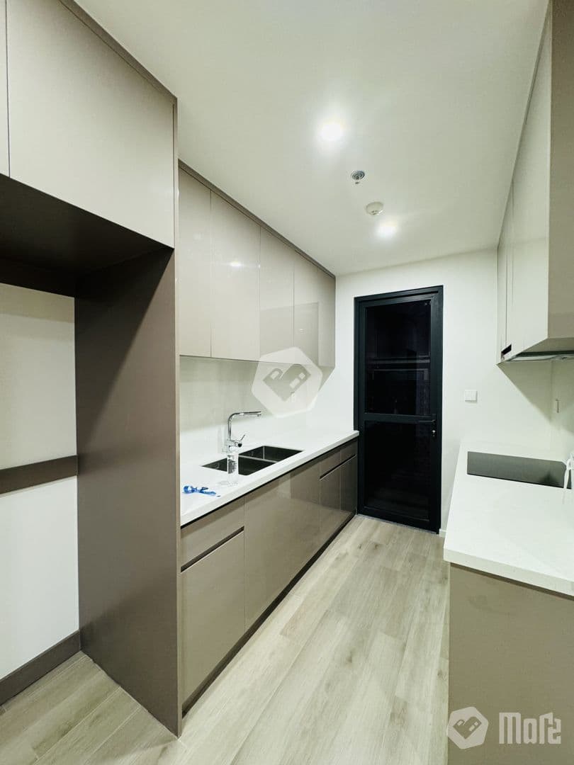 Căn hộ Vinhomes GP Masteri Centre Point - Ảnh 10