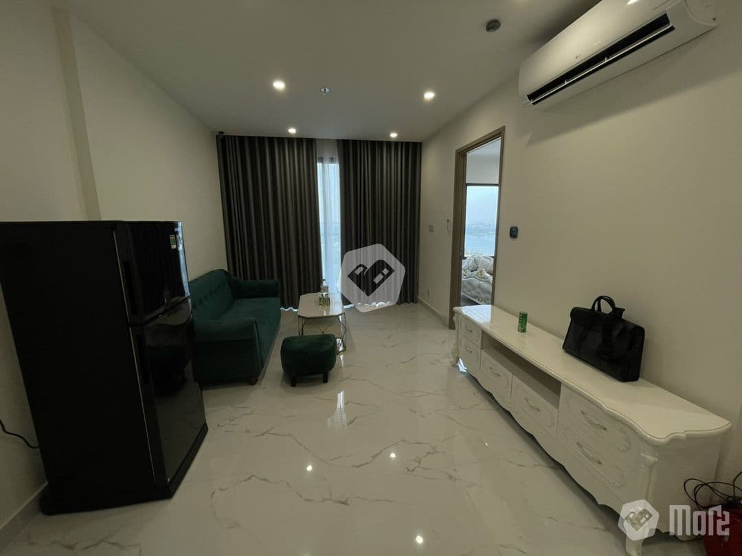 Căn hộ Vinhomes GP Beverly Solary - Ảnh 10
