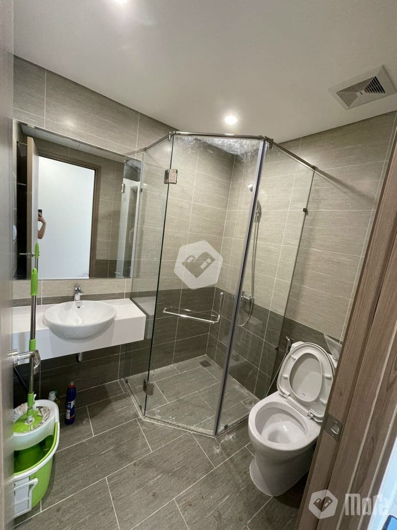Căn hộ Vinhomes GP Beverly Solary - Ảnh 11