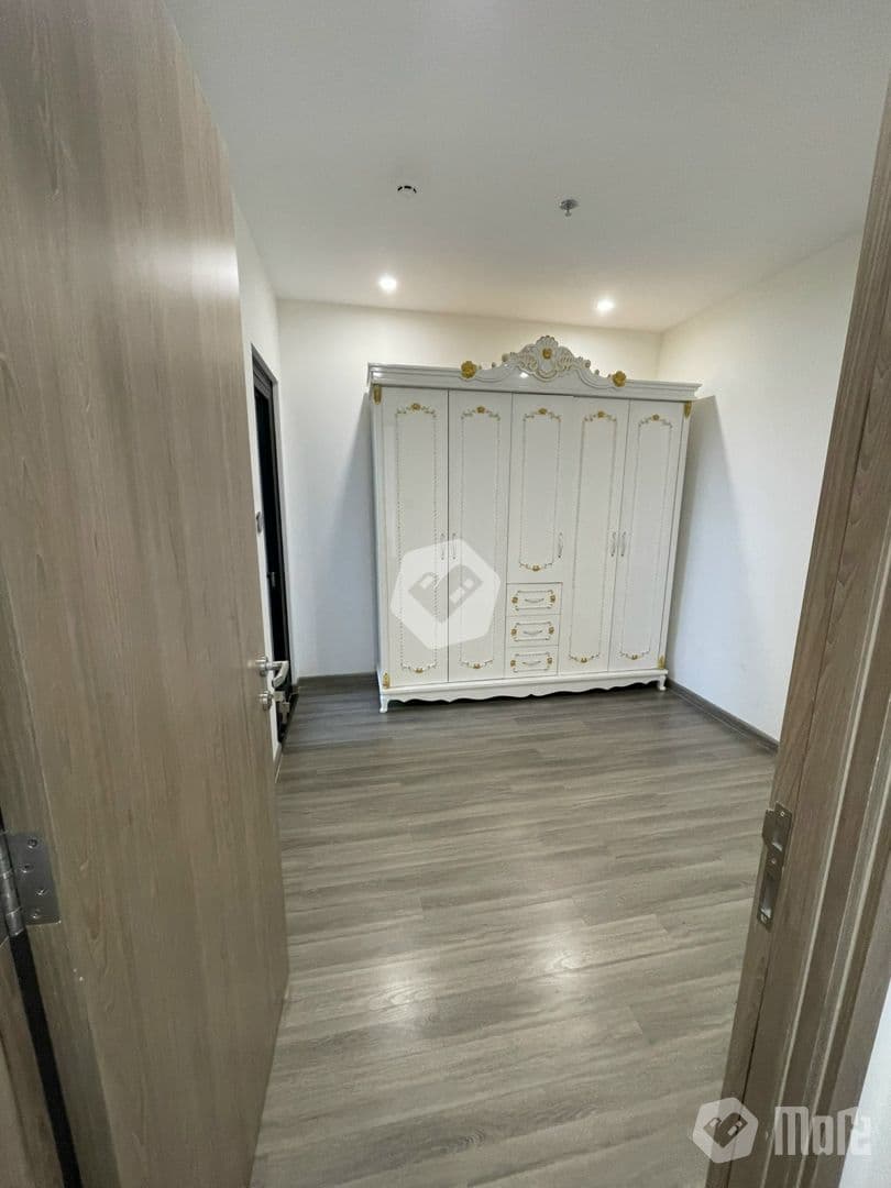 Căn hộ Vinhomes GP Beverly Solary - Ảnh 12