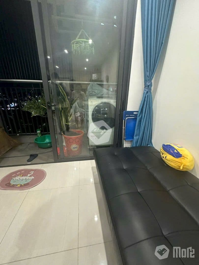 Căn hộ Vinhomes GP Rainbow - Ảnh 2