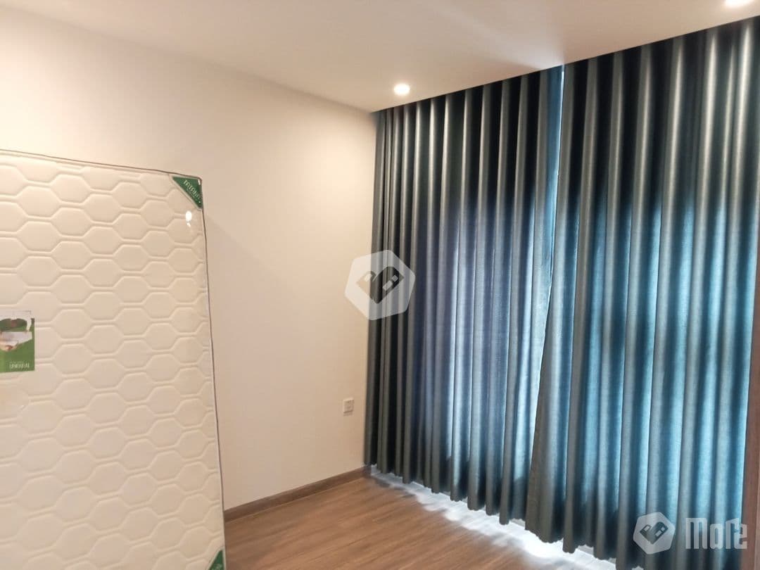 Căn hộ Vinhomes GP Origami