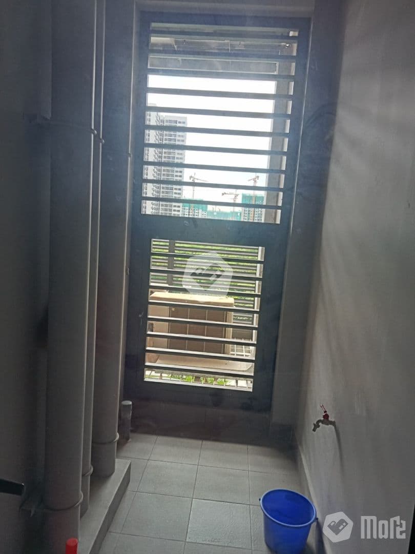 Căn hộ Vinhomes GP Origami - Ảnh 2