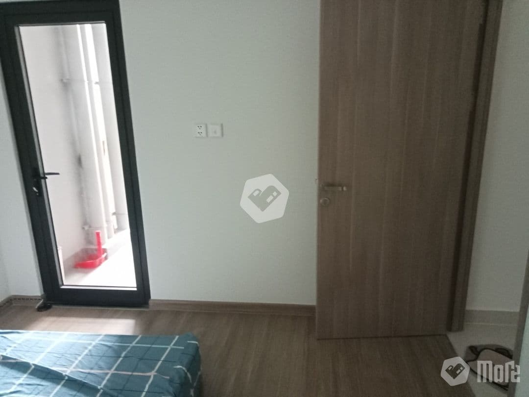 Căn hộ Vinhomes GP Origami - Ảnh 4