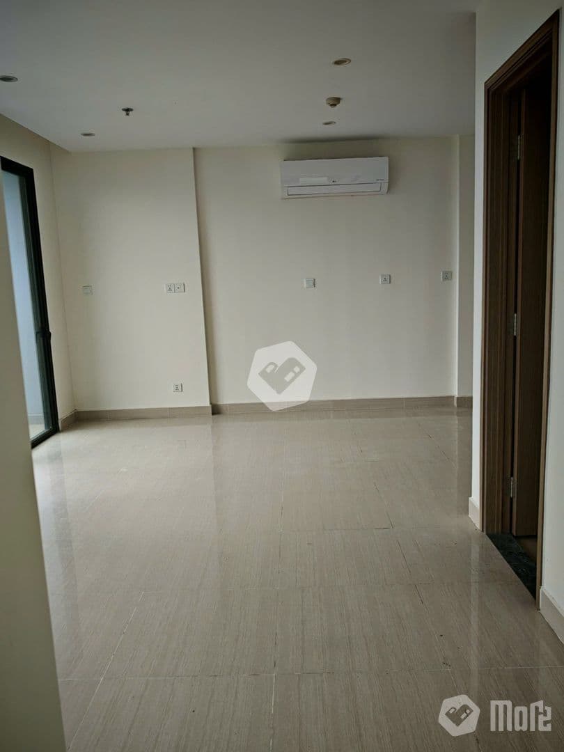 Căn hộ Vinhomes GP Rainbow - Ảnh 13