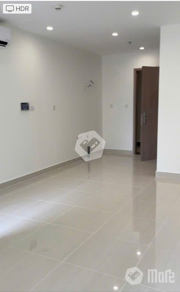 Căn hộ Vinhomes GP Origami