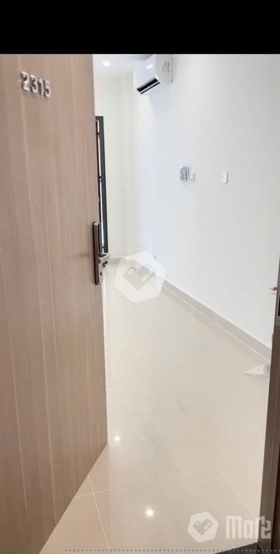 Căn hộ Vinhomes GP Origami - Ảnh 2