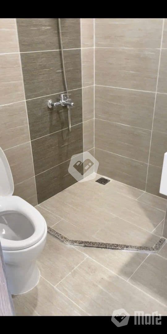 Căn hộ Vinhomes GP Origami - Ảnh 4