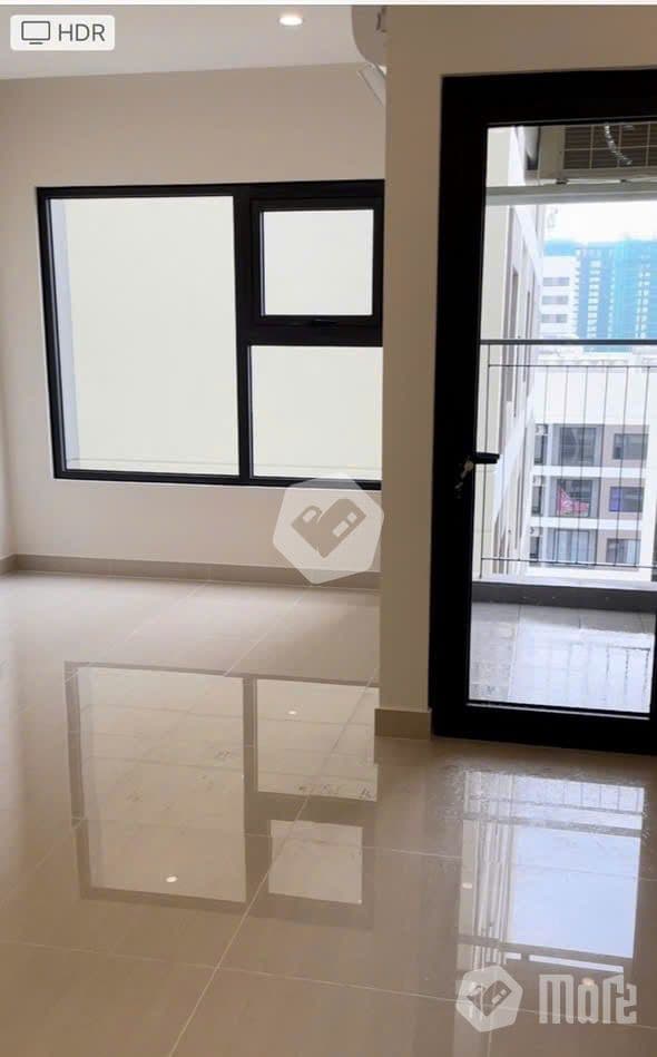 Căn hộ Vinhomes GP Origami - Ảnh 3