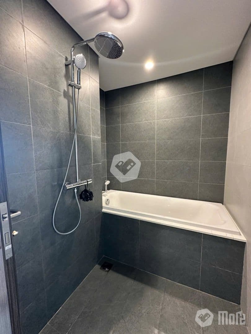 Căn hộ Vinhomes GP The Beverly - Ảnh 5
