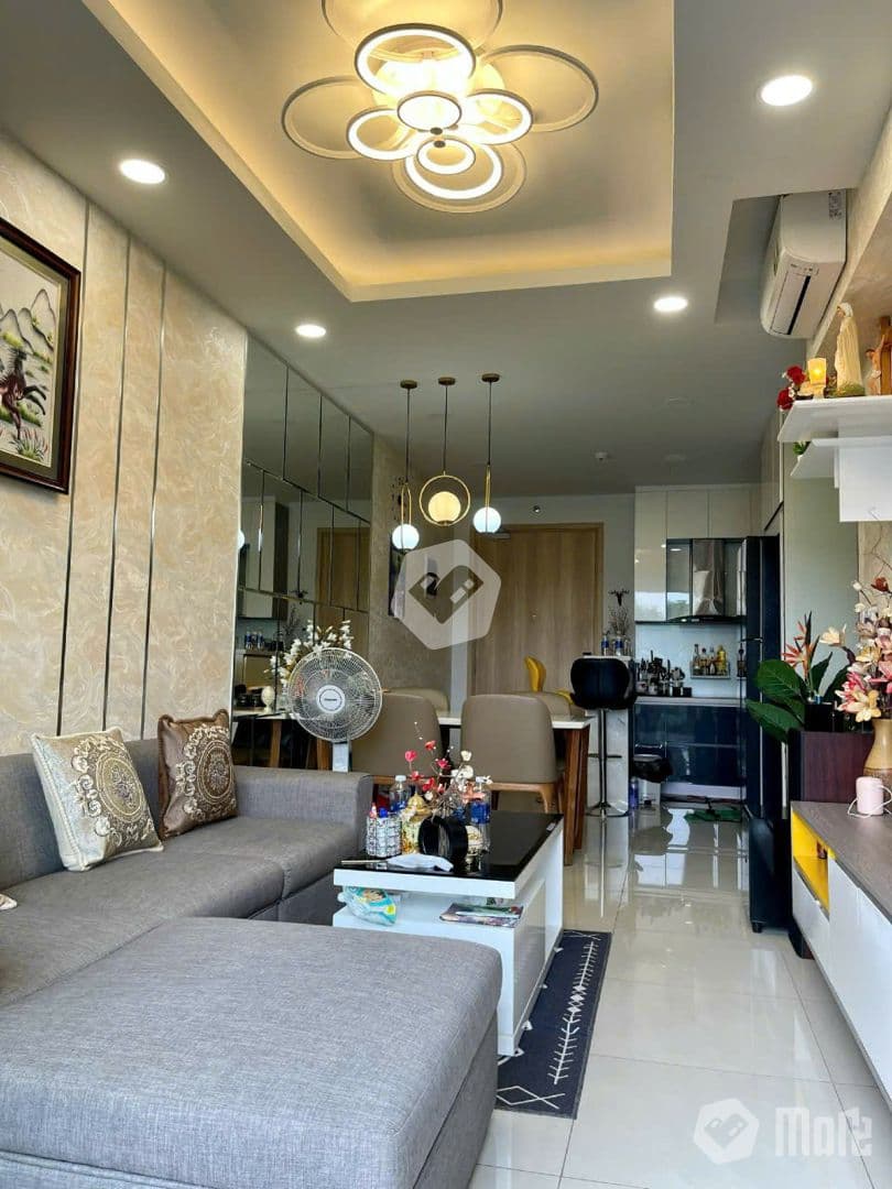 Căn hộ Celadon City Emerald - Ảnh 3