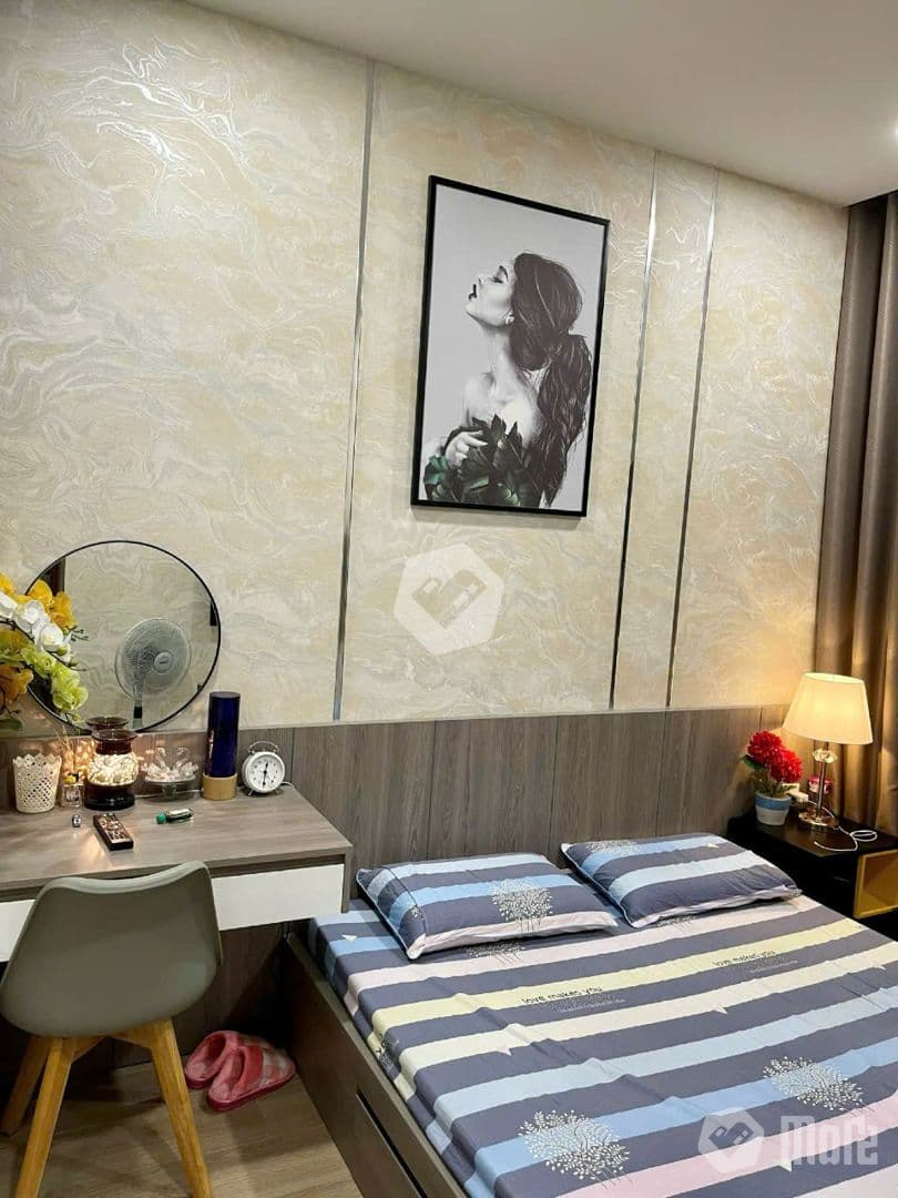 Căn hộ Celadon City Emerald - Ảnh 4
