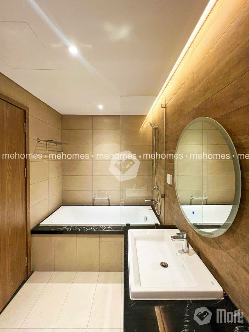 Căn hộ Celadon Diamond Alnata Plus - Ảnh 11